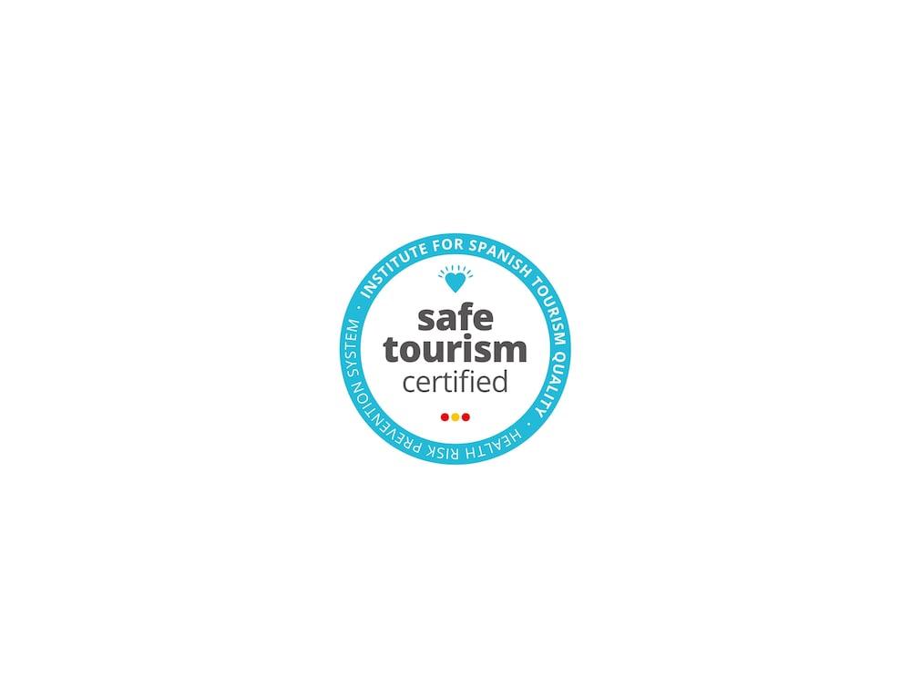 Hotel El Pozo Torremolinos Ngoại thất bức ảnh
